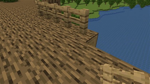 Enhance Your Minecraft Experience with Shaders