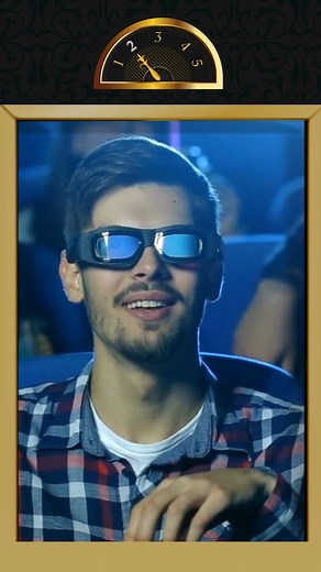 107K views · 209 reactions | Dive into non-stop excitement at #MalloftheMillennium! With a multitude of exciting activities and experiences, there's no limit to the entertainment. Embrace the moment and make memories!  2 Days to go! #CountdownToTheMillennium #VibePerfected #PhoenixNowInWakad #Pune #Wakad | Phoenix Mall of the Millennium | Facebook