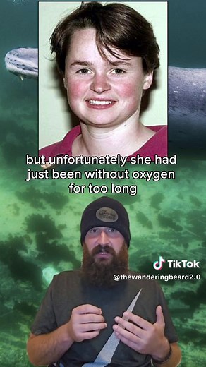 The Unprecedented Tragedy of Kirsty Brown: A True Story