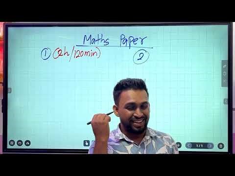 10 ශ්‍රේණිය ගණිතය | 01 පාඩම – පරිමිතිය සරලව | Grade 10 Maths Perimeter Sinhala | 2026.01.11