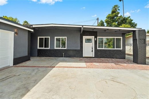 529 Raminda, La Puente, CA 91744 | Estately 🧡 | MLS# DW26062663