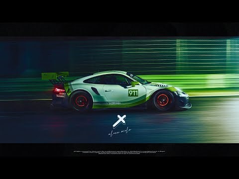 Tyga Type Beat x Offset - "SPLASH" | Club Banger [CATCHY] ❌ Alexx Melo