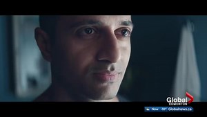 Edmonton marketing expert weighs in on Gillette ad addressing toxic masculinity