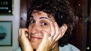 Legendary news anchor dies days after entering hospice care