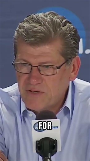 Body-language is something we control. #motivation