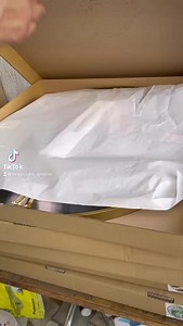 4 comments | Ordinalo te lo consegnamo a casa Orologio nuovo arrivi ✅MondoCasa Via Rossi numero 78 Volla Consegne a domicilio Whatsapp 3934800046 | MondoCasa | Facebook