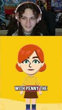 More Amazing Miis for your Island in Tomodachi Life!