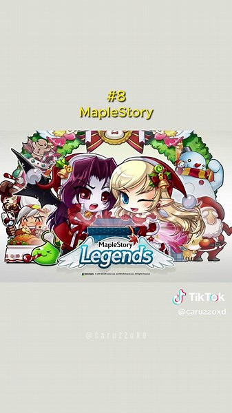 TOP 10 MMORPGs de 2025: Quais você já jogou?