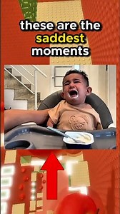 Saddest MOMENTS PART 41 😭🙏#roblox #robloxrant #rblx #relatable
