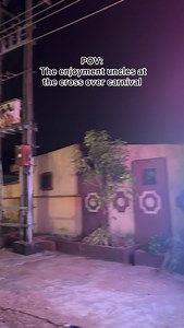 284K views · 6.6K reactions | Baba Toheeb Cross over edition  - W/: @mayor_frosh - #viral | Gilmooree | Facebook