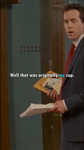 The Proposal 2009 Sandra Bullock and Ryan Reynolds #sandrabullock