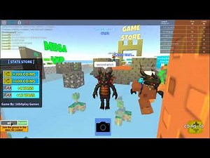 roblox sky wars codes p2