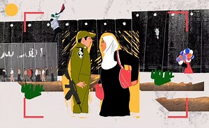 12K views · 222 reactions | For the past 10 years, +972 has been exposing injustice and changing the conversation on Israel-Palestine. Check out this video that summarizes a decade of independent journalism and support us by becoming a member: https://www.972mag.com/members/ | +972 Magazine | Facebook