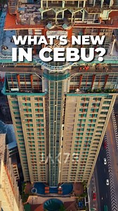 Sky Experience Adventure 📍Crown Regency Hotel & Towers Cebu 👉🏻Entrance fee: ✅Adult - 250 ✅Kids (6 below) - 200 👉🏻Skywalk Extreme (inclusive of Entrance fee): ✅Adults - 650 ✅Kids - 550 ✅Hotel Guests - 550 ✅ Club Ultima Members - 500 👉🏻 DINNER COMBO 🍴 ₱1,400.00 ✅ Wang Shan Lo UNLI DIMSUM 🥟 ✅ Entrance Fee ✅ Skywalk Extreme #SkywalkExtreme #Cebu #CebuCity #Travel Where to next? Follow for more! | JAK Seventy-Three