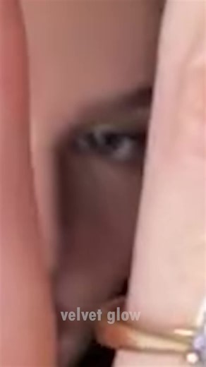 Ring Meanings: What Each Finger Symbolizes