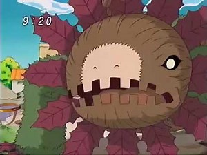 Digimon FrontierEveryone vs Petaldramon AMV (Resubido)