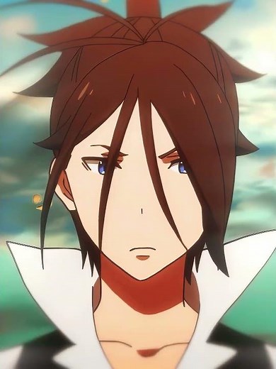 Theresia van Astrea & Wilhelm van Astrea 4K Edit | Re:ZERO -Starting Life in Another World-
