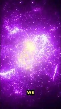 The Unbelievable Truth About Cosmic Inflation: How the Universe Expanded Faster Than Light!