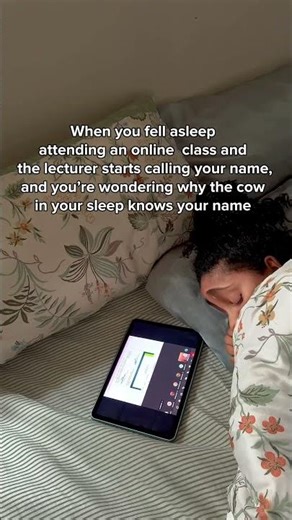 Still wondering #onlineclass #memes #studentmemes #relatable #funnyshorts #relaxing #memes #fyp