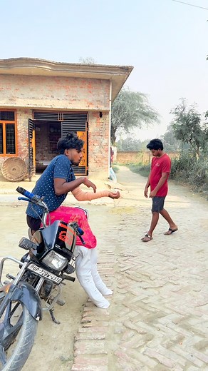 5K views · 43 reactions | Nikhil Kumar on Reels | Facebook