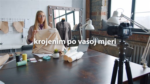 🟠 Najbolja poslovna ponuda na bh. tržištu 🟠 ➡ Bez obzira na to vodite li mali obrt, razvijate startup ili upravljate velikim sistemom – BH Telecom nudi poslovna rješenja koja rastu zajedno s vama. Uz BH Telecom Biz solution vaše poslovanje dobija: ✅ pouzdanu komunikaciju ✅ sigurnu IT infrastrukturu ✅ cloud usluge i digitalizaciju ✅ prioritetnu 24/7 podršku 🖇Više na: https://promo.bhtelecom.ba/bizsolution #poslovnarjesenja #digitalizacija #bhtelecom | BH Telecom