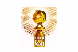 Golden Globes Nominations Livestream – Watch