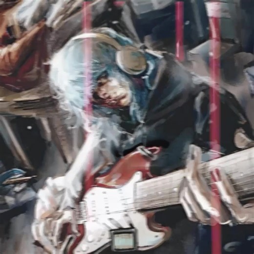 Exploring Sally Face: A Unique Game Experience