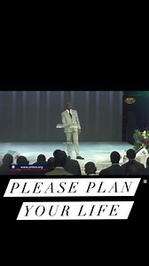 299K views · 19K reactions | A word is enough for the wise. Please listen carefully, many may not like it but the truth is the truth. I pray that God give’s you the wisdom to plan effectively this festive season. | David Ibiyeomie | Facebook