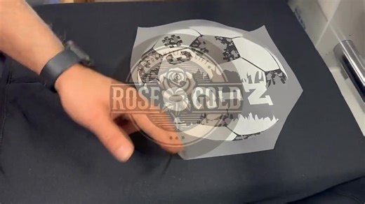 Live Love Heal Nurse T Shirt, Cute Nurse Shirt, Nurse Crewneck, Nurse Shirt, Nurse Life Shirt, Nursing Student Gift, Funny Nurse Shirt - Etsy