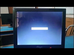 How to remove any window Password through pc unlocker