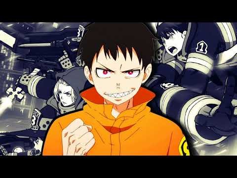 Better Endings: Anime That Nailed the Landing