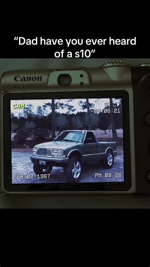 Exploring the S10 Truck and Its Unique Designs