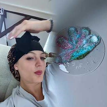 An alle girl hier 🍿🍿🍿