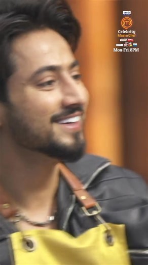 461K views · 7.8K reactions | Ek trophy, ek chef coat... aur sirf ek winner! Kaun banega asli haqdaar? ✨ Dekhiye Celebrity MasterChef aaj raat 8 baje, sirf #SonyEntertainmentTelevision par aur Sony LIV par. Endemol Shine India Ranveer Brar Chef Vikas Khanna Farah Khan #SeetiBajegi #CelebrityMasterChef #celebritymasterchefinda #SonyTV #StayTuned | Sony Entertainment Television | Facebook