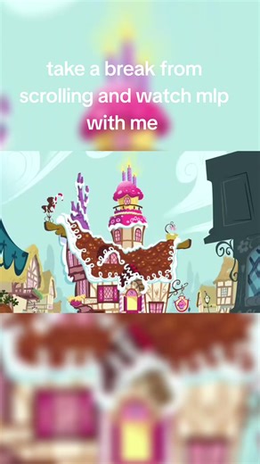 My Little Pony Watch Party: Join the Fun and Friendship