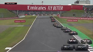 What has happened to Haas in F1 2019 and when will they find fix?