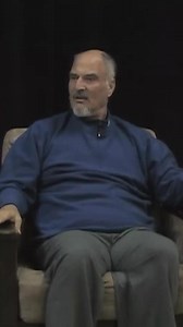 Exploring the essence of the human condition—body, mind, and emotions—through the wisdom of traditional Chinese practices like qigong, tai chi, bagua, and Taoist yoga. Discover how these ancient arts harmonize our being, allowing us to achieve greater benefits with less effort. #qiflow #qigong #martialartslife | Bruce Frantzis