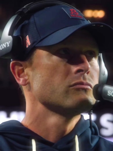 Tribute to Ben Johnson: A Chicago Bears Legend