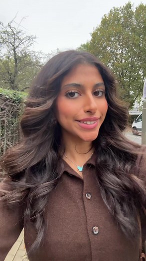 Explore Kuwait City Through a Local's Eyes | Kuwait Travel Guide