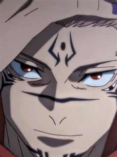 piccolo (@piccolo22242ff)’s videos with original sound - piccolo