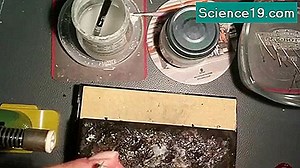 Hogyan készítsünk egyszerű mikroszkópot 💫 Tudományos És Népszerű Multimédiás Portál. 2025