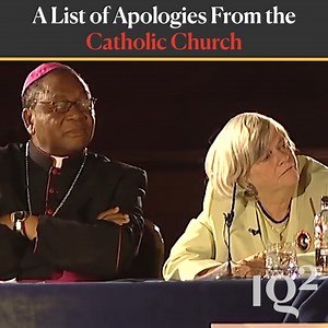 1.6M views · 287 reactions | Back in 2009, the late Christopher Hitchens joined Intelligence Squared to debate whether or not the Catholic Church is truly a force for good in our world. See the full session here: https://youtu.be/JZRcYaAYWg4 #IntelligenceSquared #IQ2 #ChristopherHitchens #CatholicChurch #Religion | Intelligence Squared | Facebook