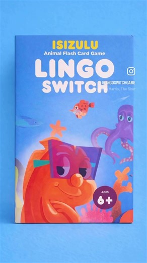 #southafricatiktok🇿🇦 #cardgame #learnthroughplay #lingoswitch #isizulu