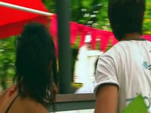 El Clon - Capitulo 79 Completo