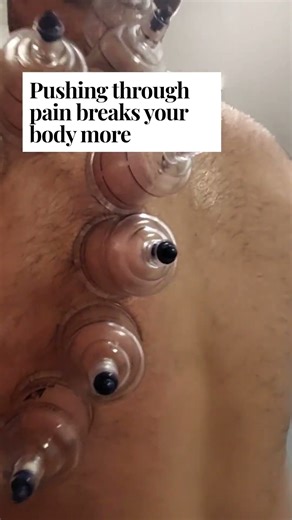 Sports Massage: Speedy Recovery, Enhanced Performance