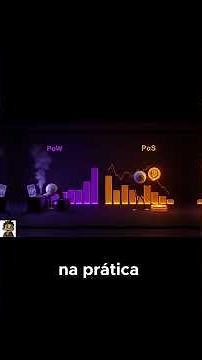 Staking na prática Como começar a investir e ganhar recompensas com criptomoedas