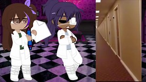 Hi I’m dr.raven and I used dr.sun,s old design for this vid and I’m to lazy to remake it~dr.r