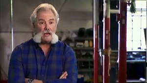 Todd and Tamera must transport this dental express train before it goes off the rails. | Shipping Wars on A&E