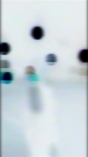 Zima Blue (@zimablue__)’s videos with original sound - Zima Blue