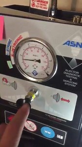 33 reactions · 3 comments | I’m just gonna leave this here. No hard feelings to anyone. I made this video because I love my machine. | Snake Eater Performance | Facebook